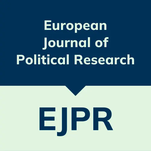 EJPR