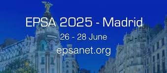 EPSA2025