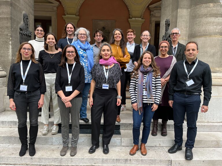 Group picture book workshop 1