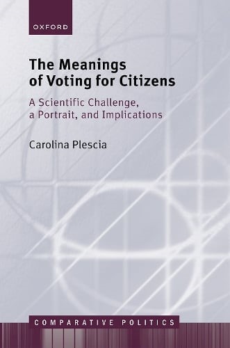 oxford university press7032