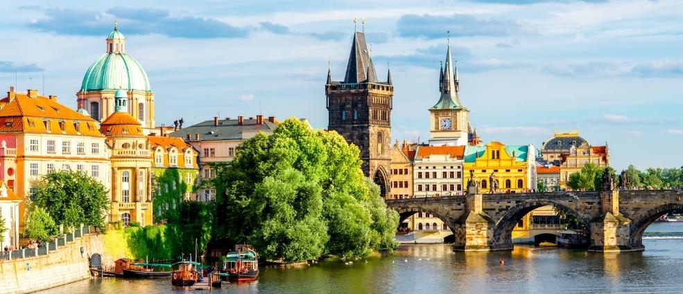 Prague4