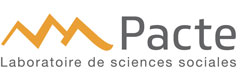 logo pacte cmjn