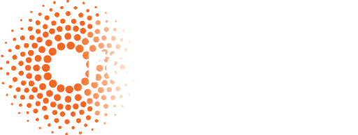 ERC logo