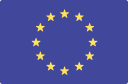 Logo Footer EU