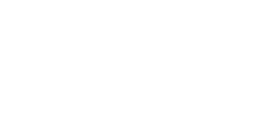 Logo Footer UniVienna Dark