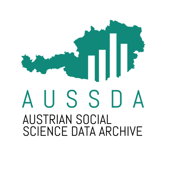 AUSSDA